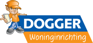 Logo Dogger Woninginrichting
